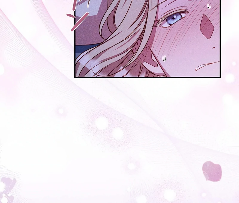 Lily Bush’s Substitute Marriage chapter 19 page 60