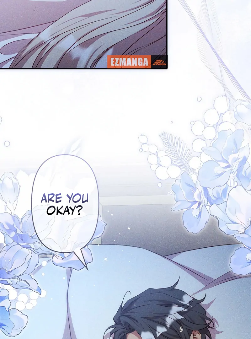 Lily Bush’s Substitute Marriage chapter 19 page 67
