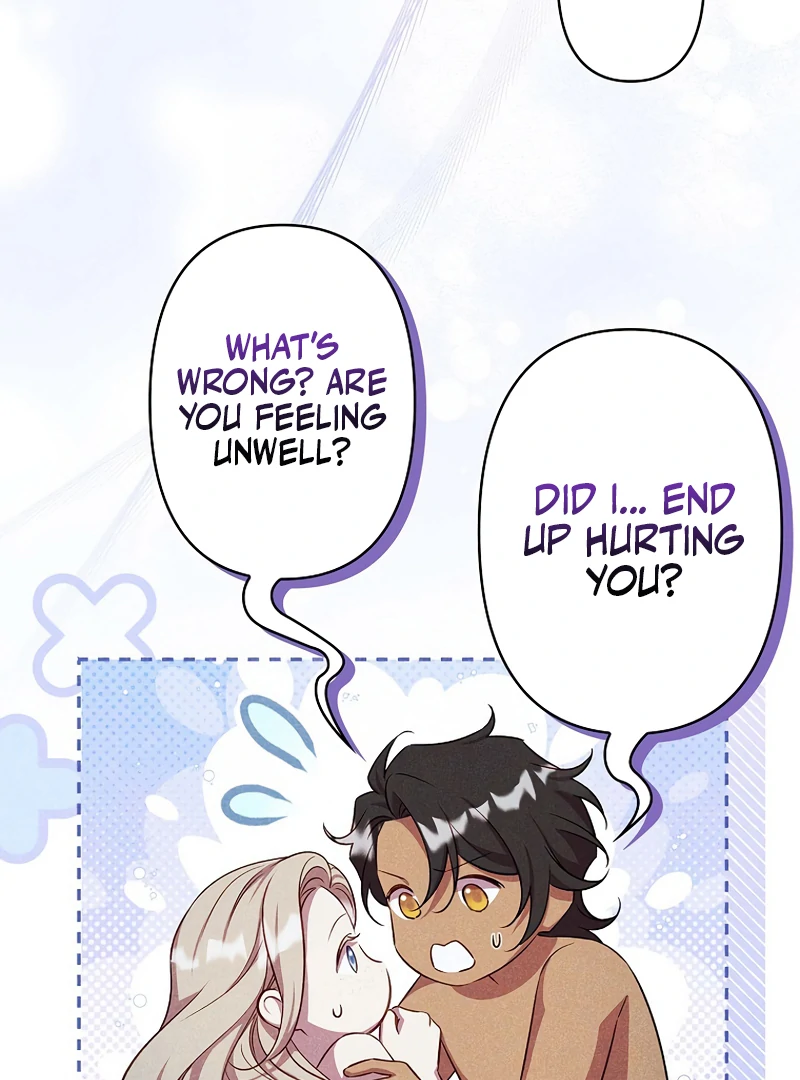 Lily Bush’s Substitute Marriage chapter 19 page 70