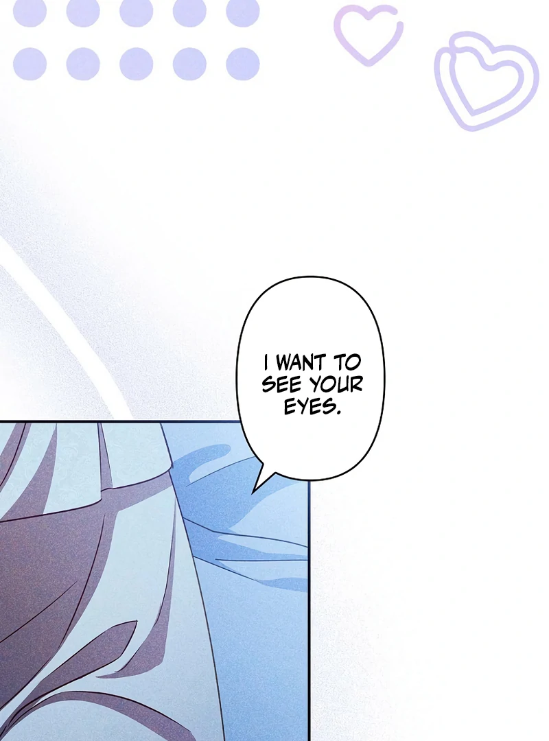 Lily Bush’s Substitute Marriage chapter 19 page 8