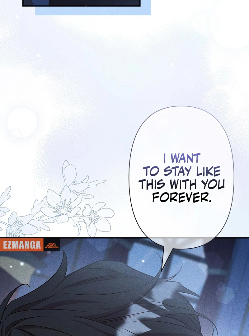 Lily Bush’s Substitute Marriage chapter 19 page 80