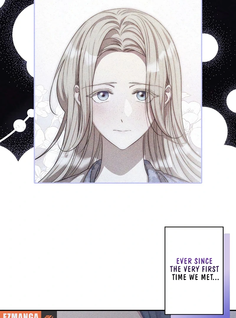 Lily Bush’s Substitute Marriage chapter 19 page 89
