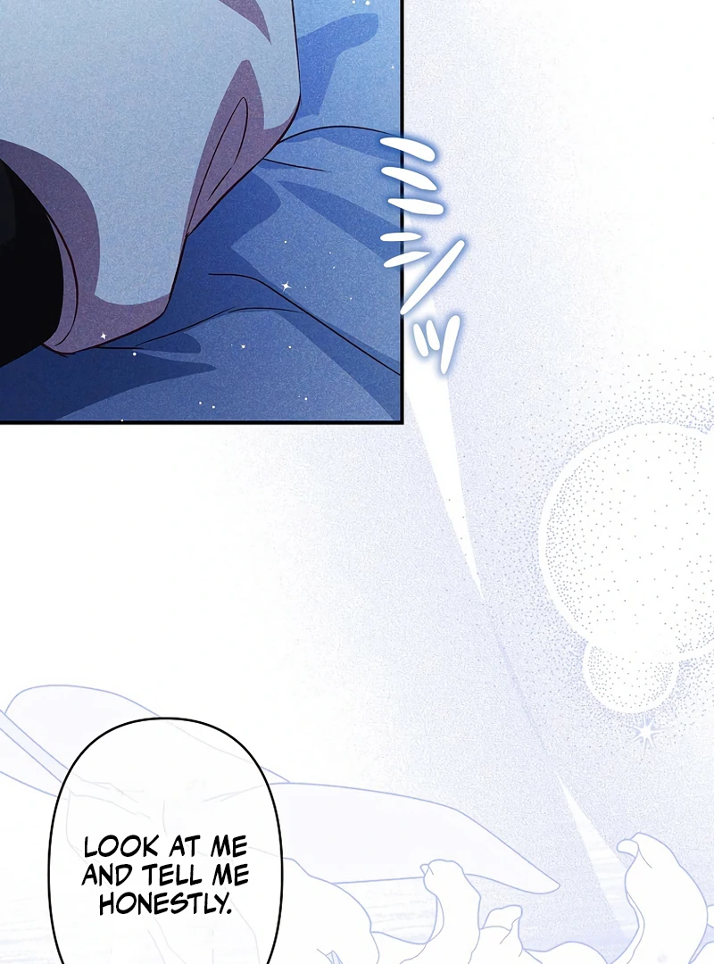 Lily Bush’s Substitute Marriage chapter 19 page 9