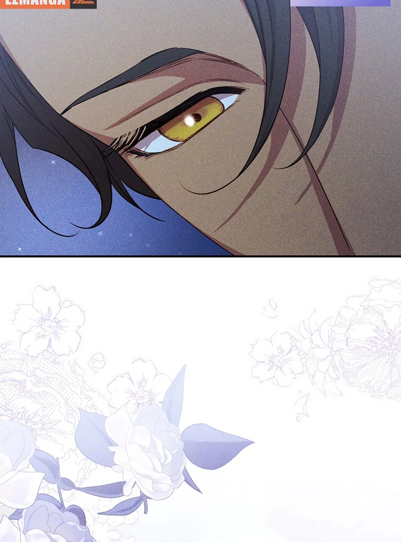 Lily Bush’s Substitute Marriage chapter 19 page 90