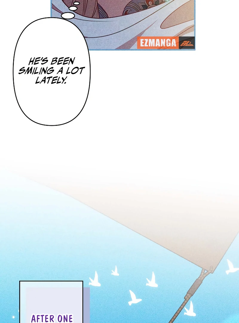 Lily Bush’s Substitute Marriage chapter 20 page 10