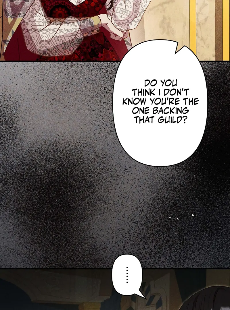 Lily Bush’s Substitute Marriage chapter 20 page 103