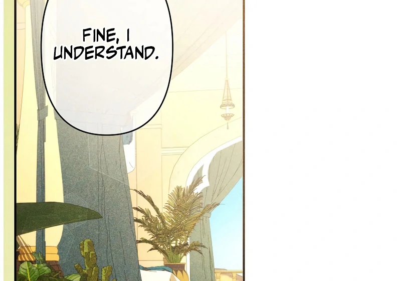 Lily Bush’s Substitute Marriage chapter 20 page 107