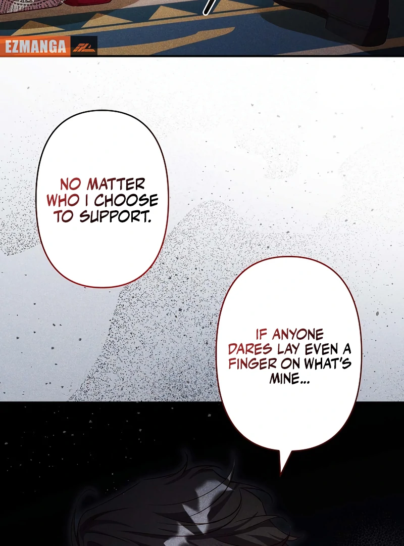 Lily Bush’s Substitute Marriage chapter 20 page 110