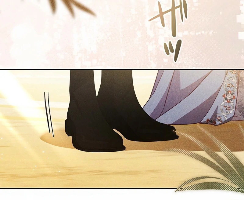 Lily Bush’s Substitute Marriage chapter 20 page 37
