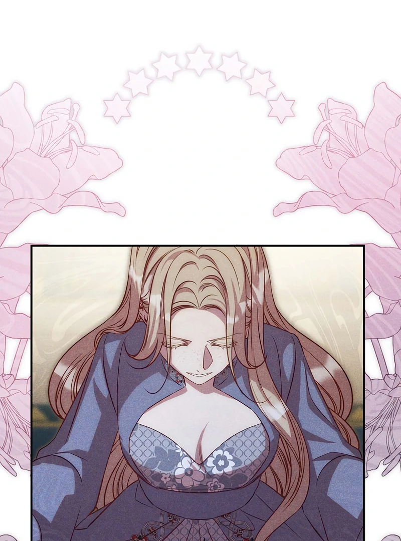 Lily Bush’s Substitute Marriage chapter 20 page 56
