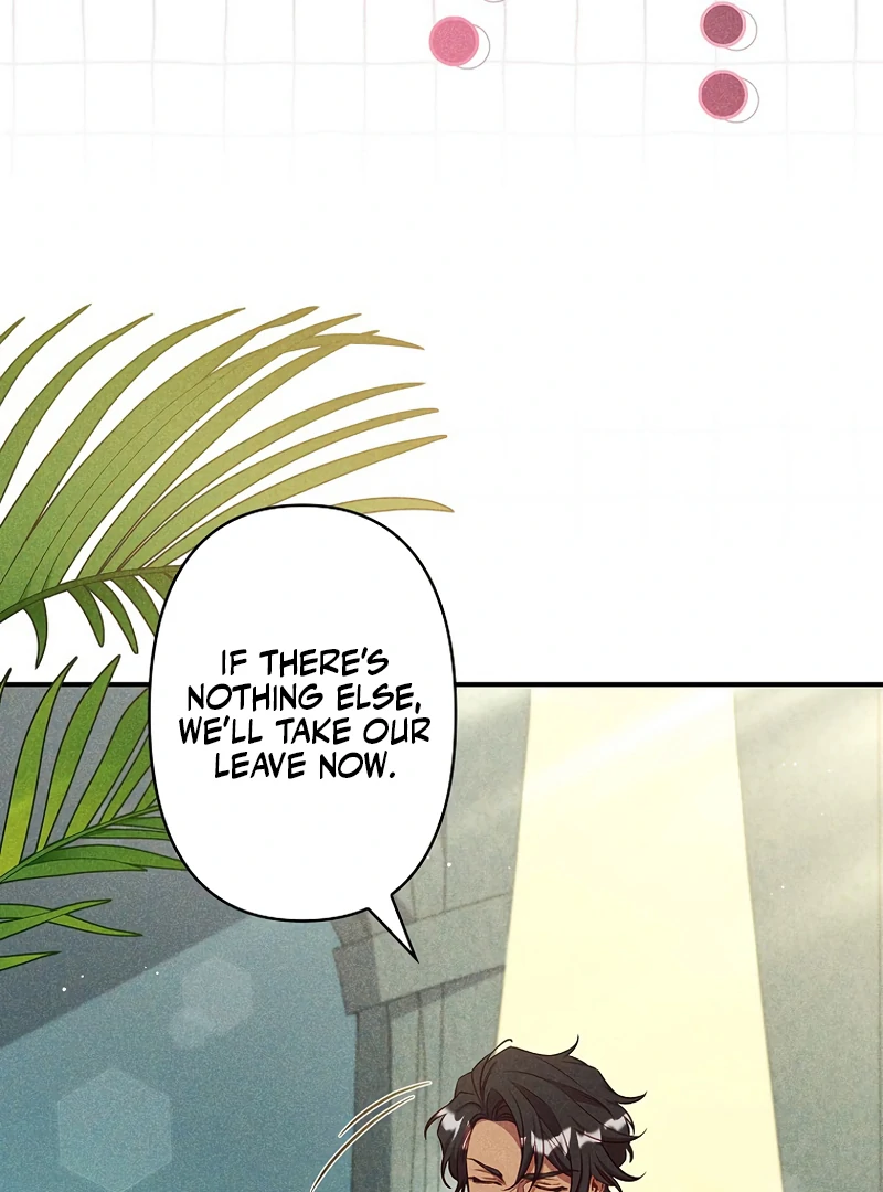 Lily Bush’s Substitute Marriage chapter 20 page 59