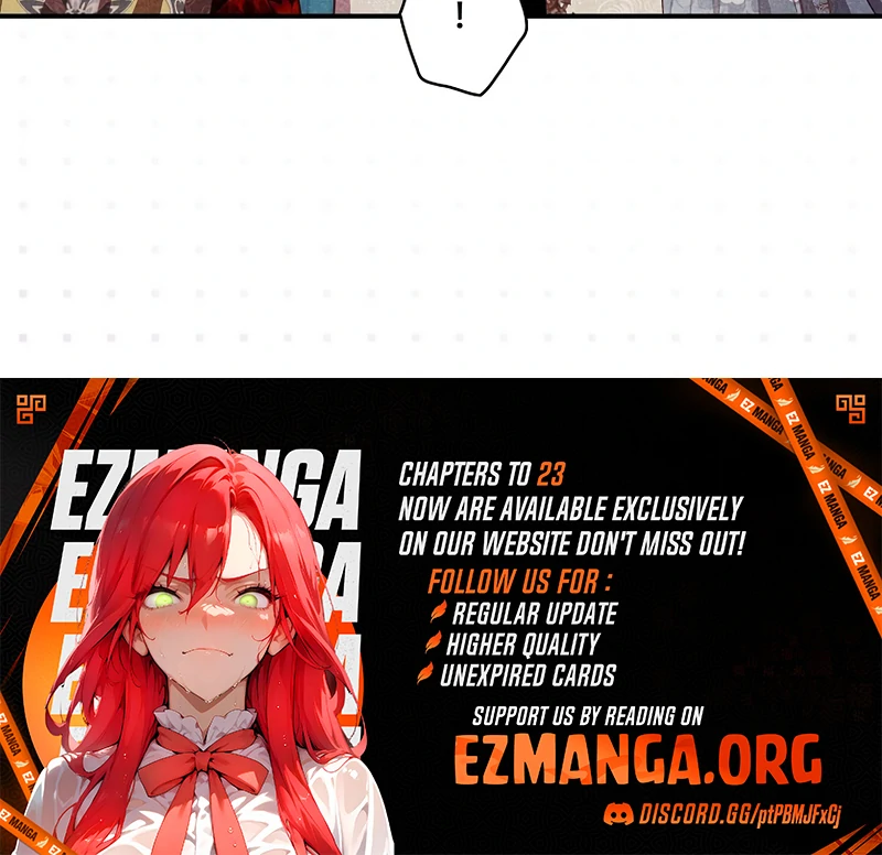 Lily Bush’s Substitute Marriage chapter 20 page 61