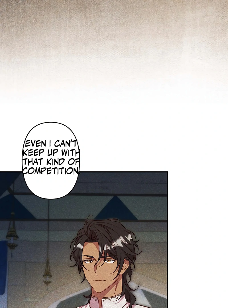 Lily Bush’s Substitute Marriage chapter 20 page 78