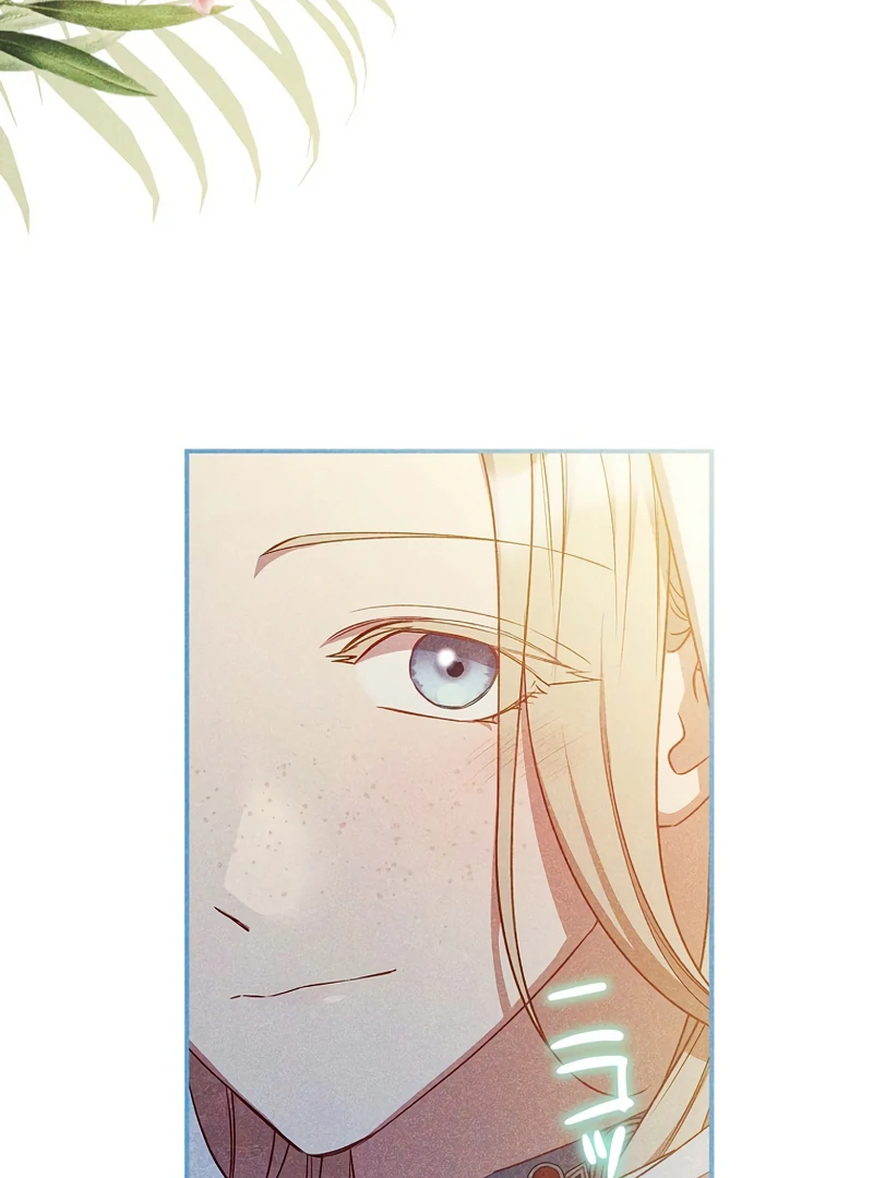 Lily Bush’s Substitute Marriage chapter 20 page 9