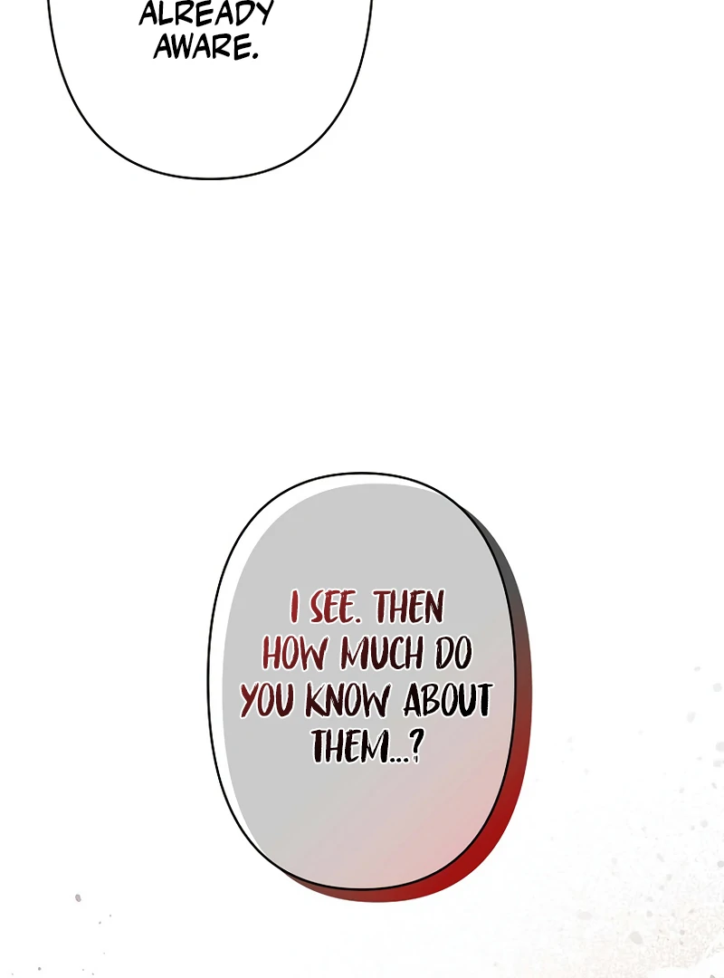 Lily Bush’s Substitute Marriage chapter 20 page 91