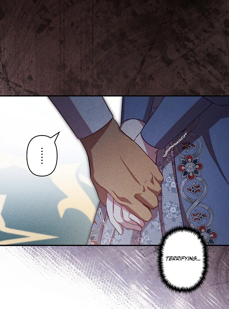 Lily Bush’s Substitute Marriage chapter 20 page 96