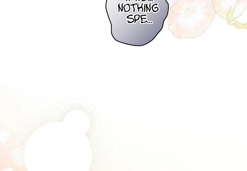 Lily Bush’s Substitute Marriage chapter 21 page 26