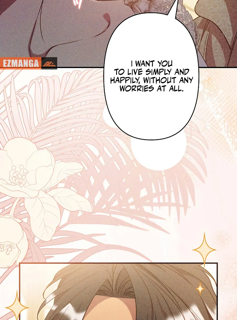 Lily Bush’s Substitute Marriage chapter 21 page 28