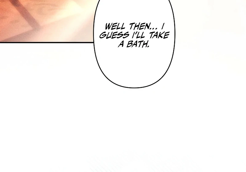 Lily Bush’s Substitute Marriage chapter 21 page 39
