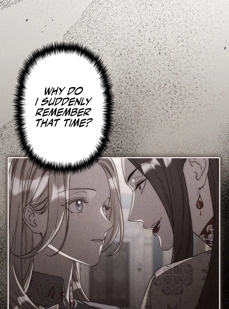 Lily Bush’s Substitute Marriage chapter 21 page 56