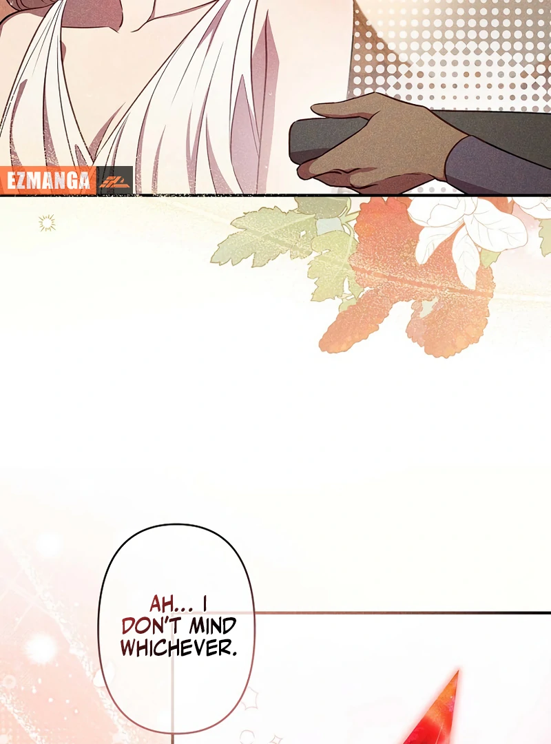 Lily Bush’s Substitute Marriage chapter 21 page 65