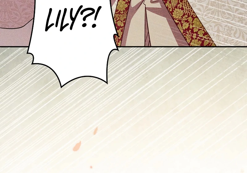Lily Bush’s Substitute Marriage chapter 21 page 76