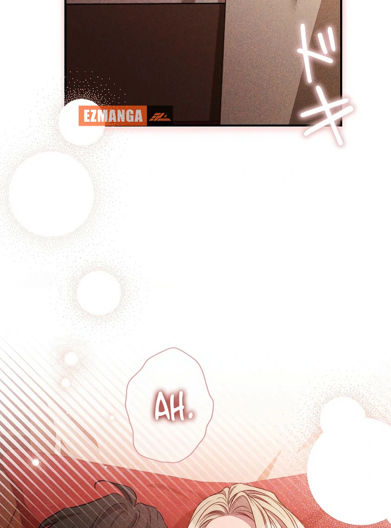 Lily Bush’s Substitute Marriage chapter 21 page 94