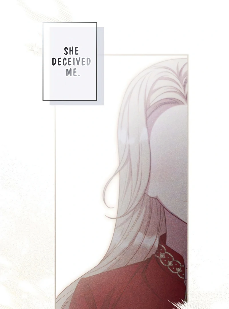 Lily Bush’s Substitute Marriage chapter 22 page 105