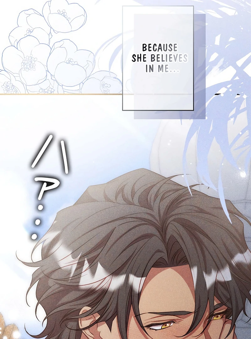 Lily Bush’s Substitute Marriage chapter 22 page 111