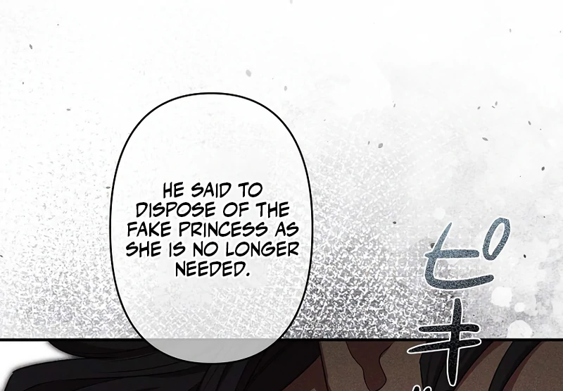 Lily Bush’s Substitute Marriage chapter 22 page 114