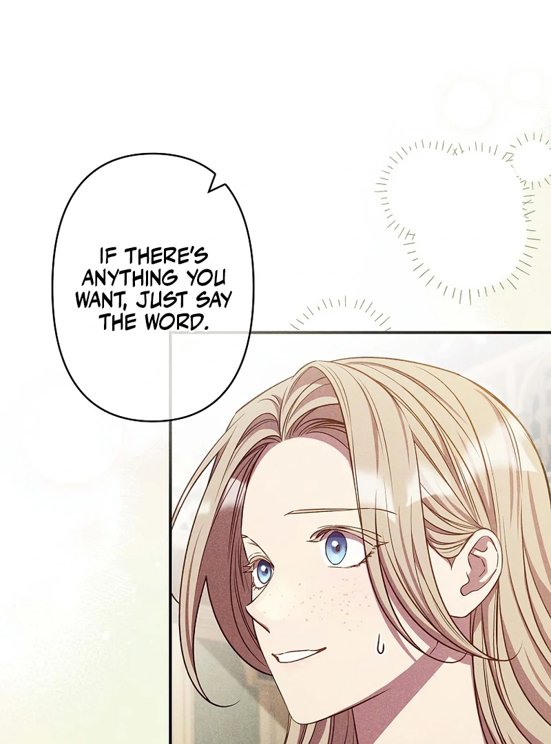 Lily Bush’s Substitute Marriage chapter 22 page 14
