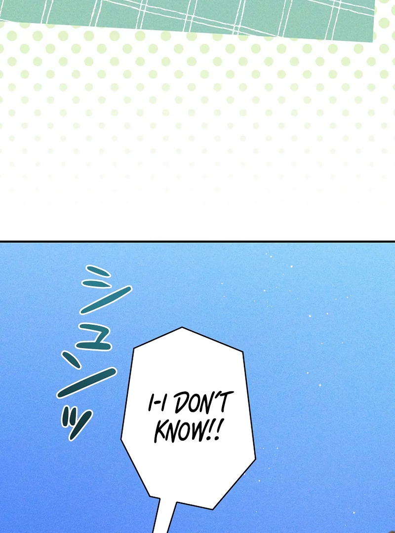 Lily Bush’s Substitute Marriage chapter 22 page 60