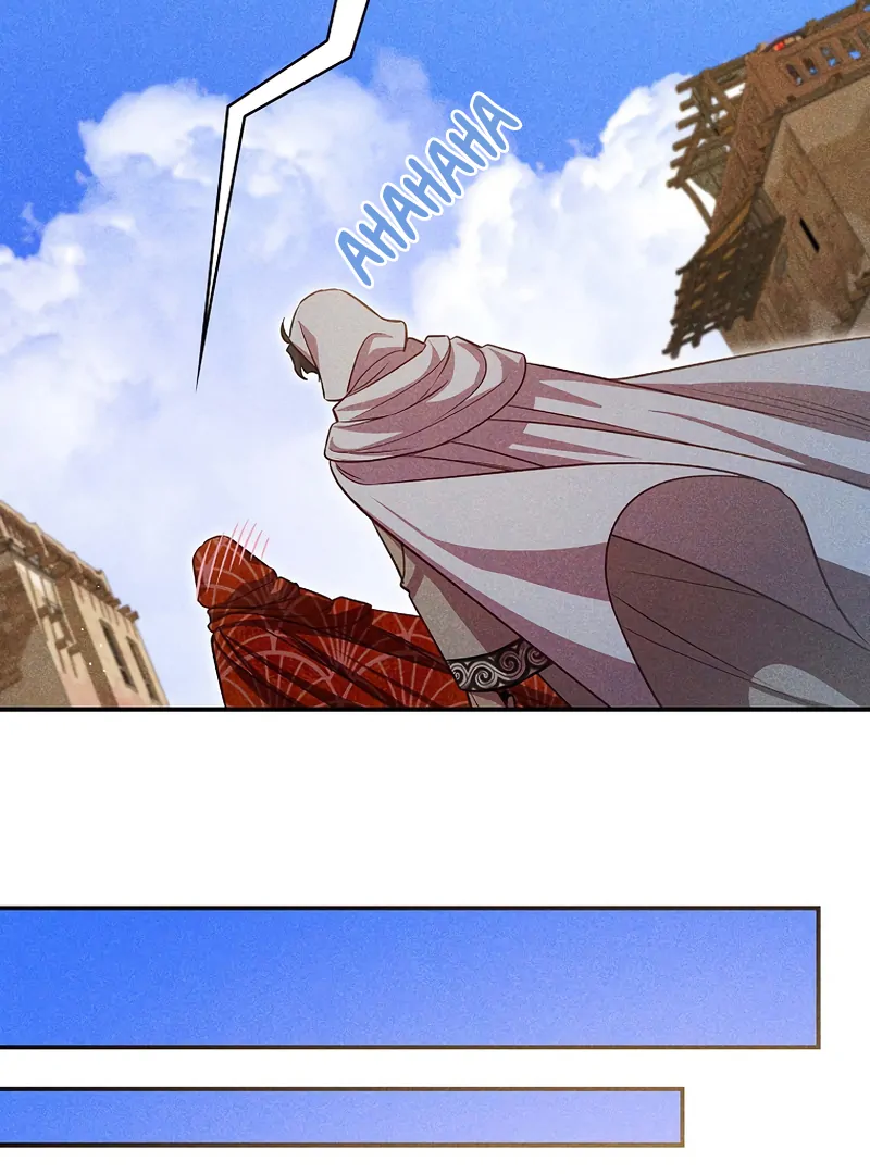 Lily Bush’s Substitute Marriage chapter 22 page 61