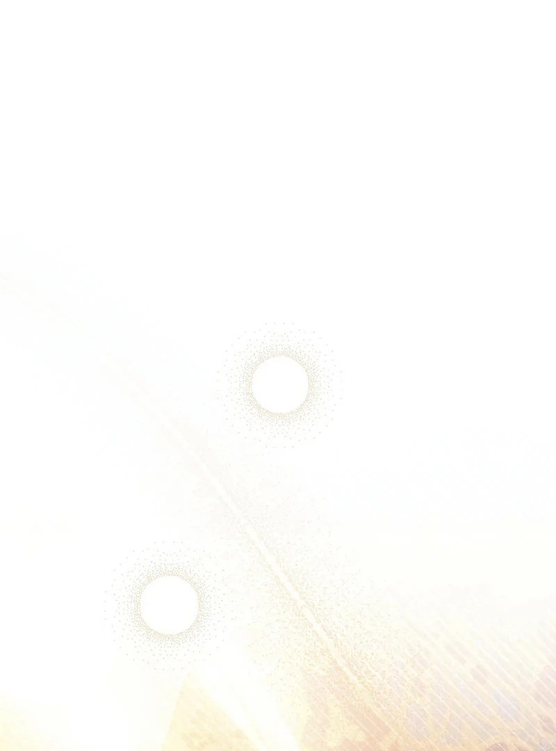 Lily Bush’s Substitute Marriage chapter 22 page 62