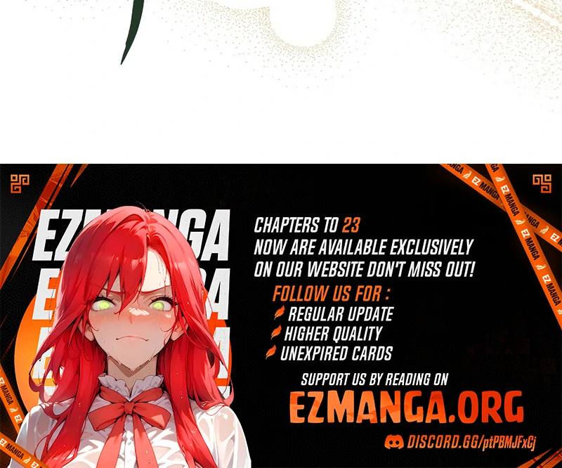 Lily Bush’s Substitute Marriage chapter 22 page 65
