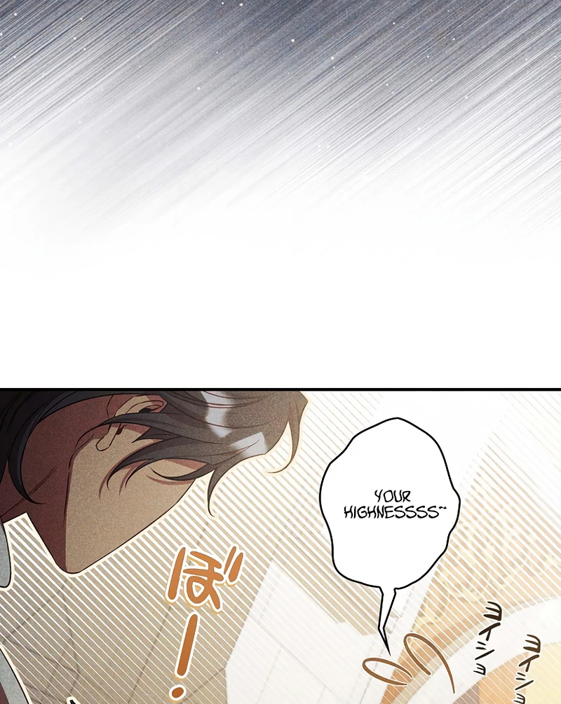 Lily Bush’s Substitute Marriage chapter 22 page 76