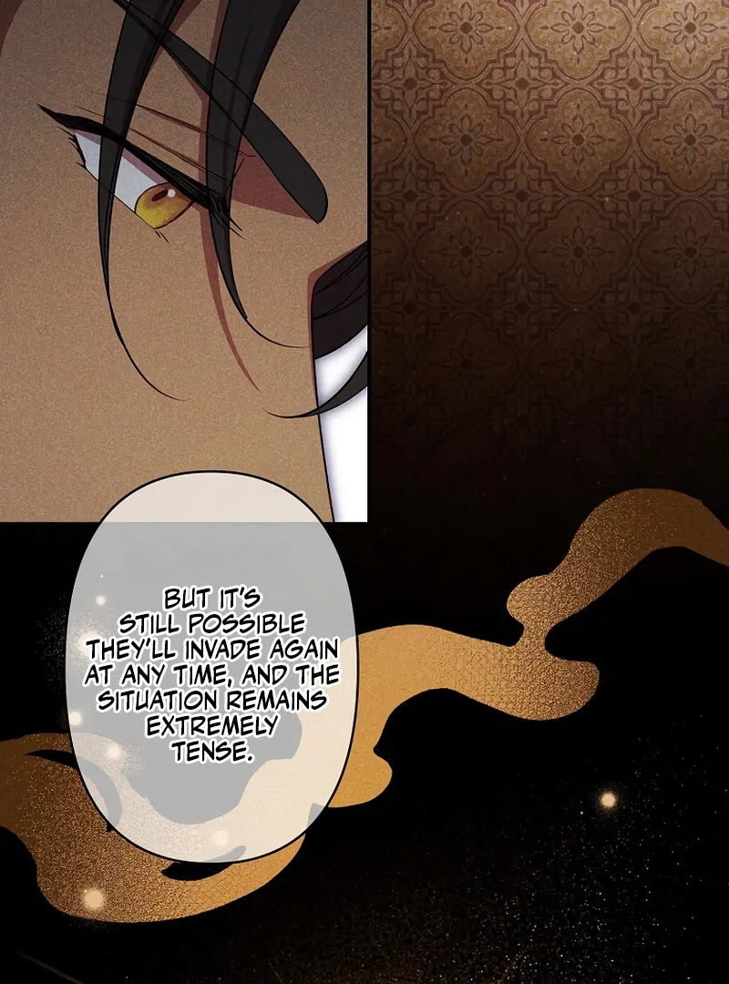 Lily Bush’s Substitute Marriage chapter 22 page 86