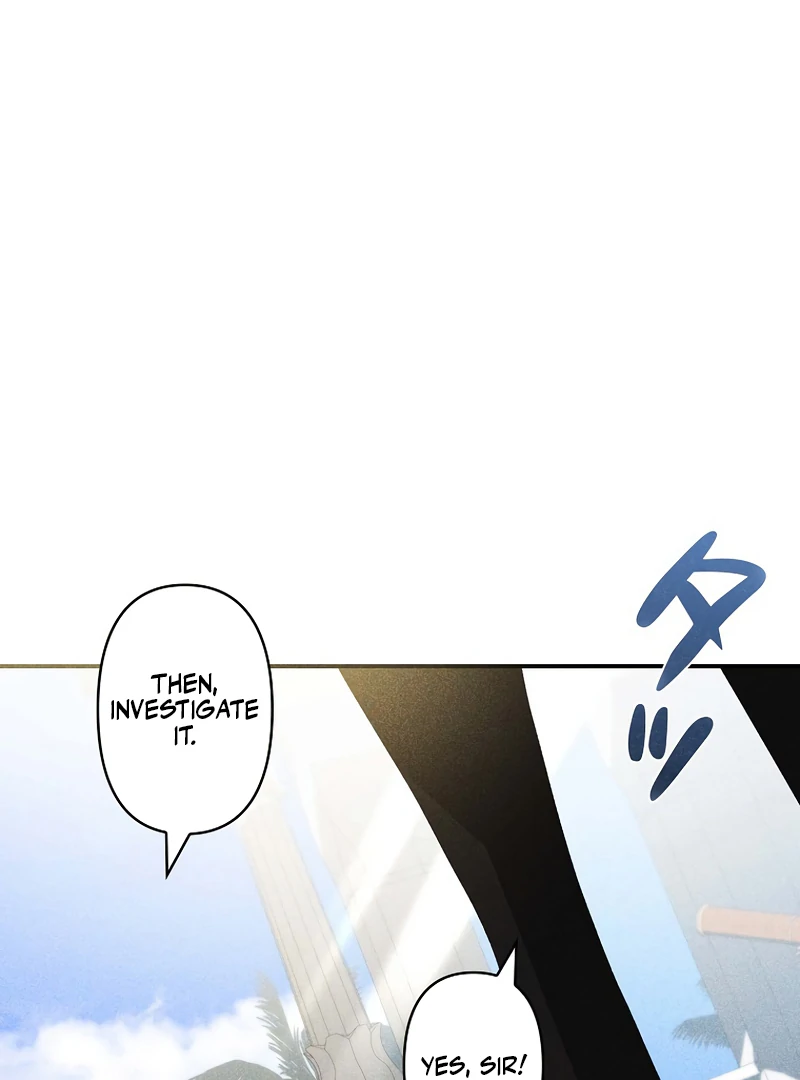 Lily Bush’s Substitute Marriage chapter 22 page 91