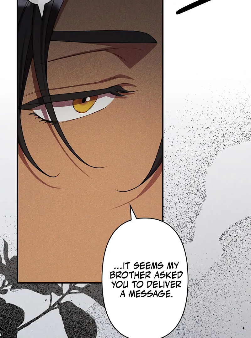 Lily Bush’s Substitute Marriage chapter 22 page 93