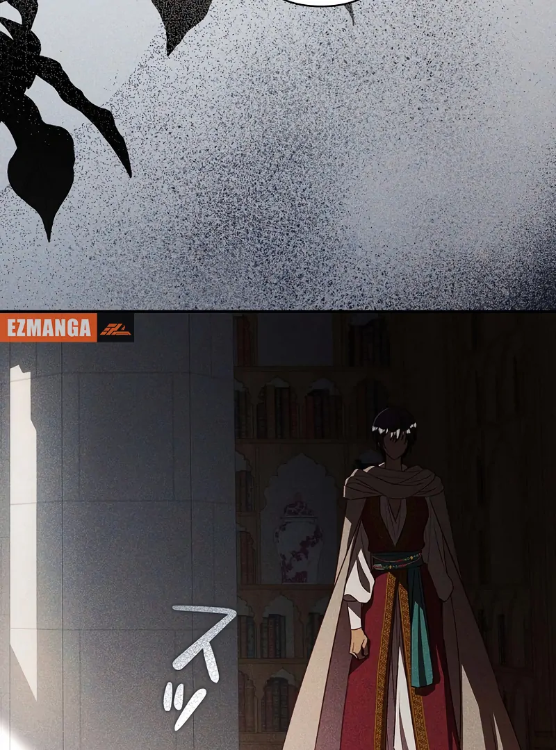 Lily Bush’s Substitute Marriage chapter 22 page 94