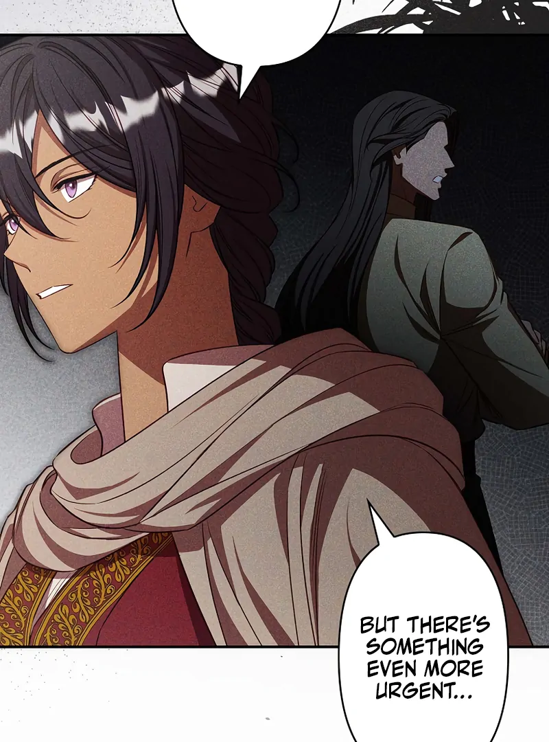 Lily Bush’s Substitute Marriage chapter 22 page 96