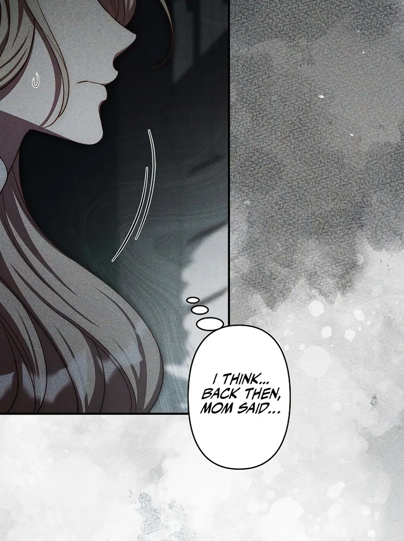 Lily Bush’s Substitute Marriage chapter 23 page 102