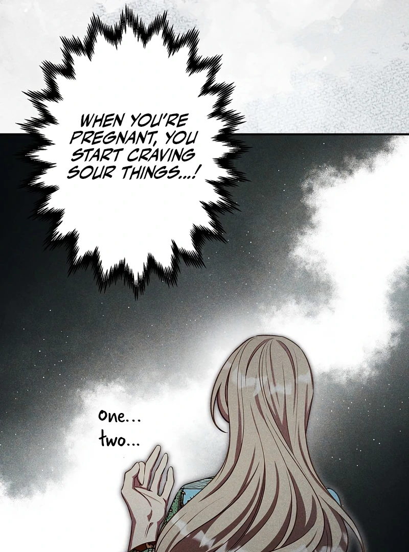 Lily Bush’s Substitute Marriage chapter 23 page 103