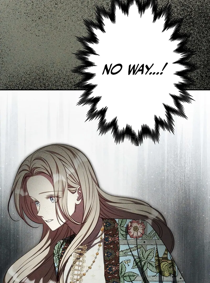 Lily Bush’s Substitute Marriage chapter 23 page 106