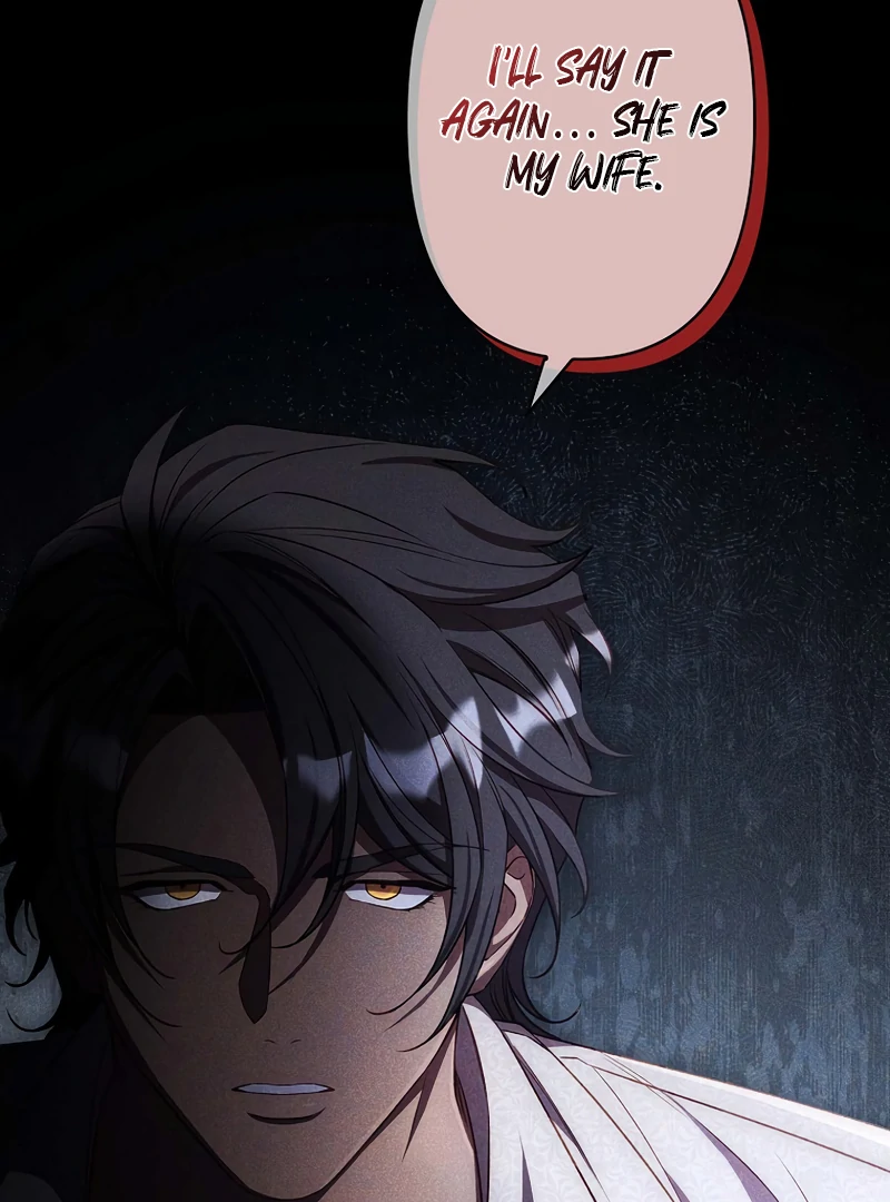 Lily Bush’s Substitute Marriage chapter 23 page 15