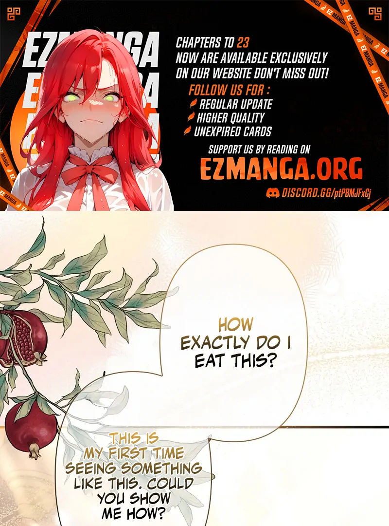 Lily Bush’s Substitute Marriage chapter 23 page 44