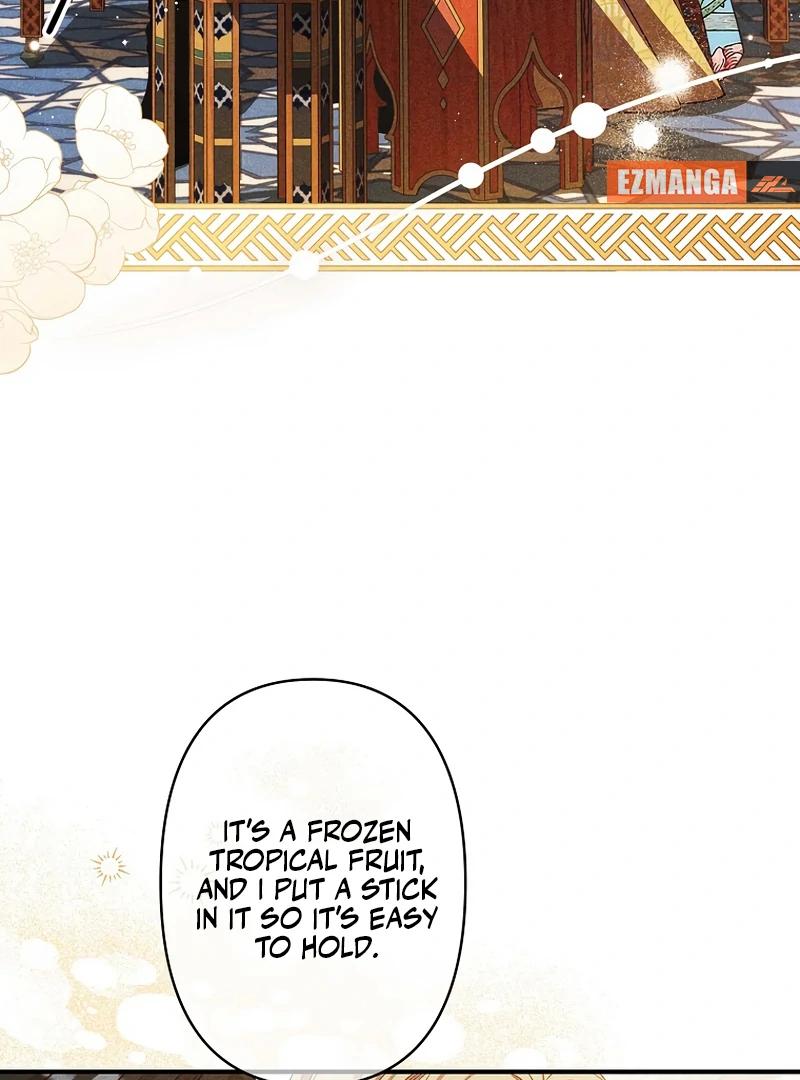 Lily Bush’s Substitute Marriage chapter 23 page 50