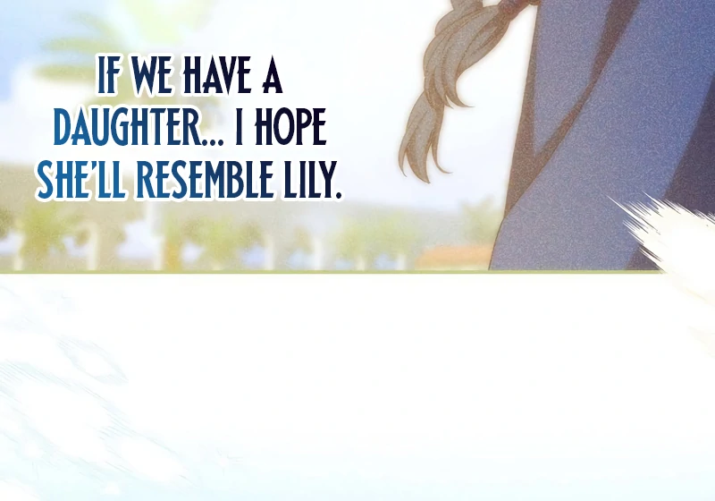 Lily Bush’s Substitute Marriage chapter 23 page 67