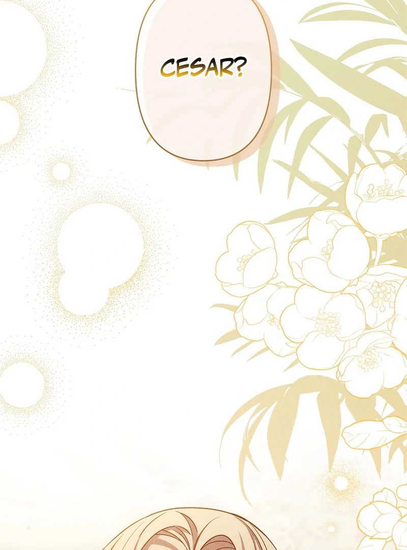 Lily Bush’s Substitute Marriage chapter 23 page 69