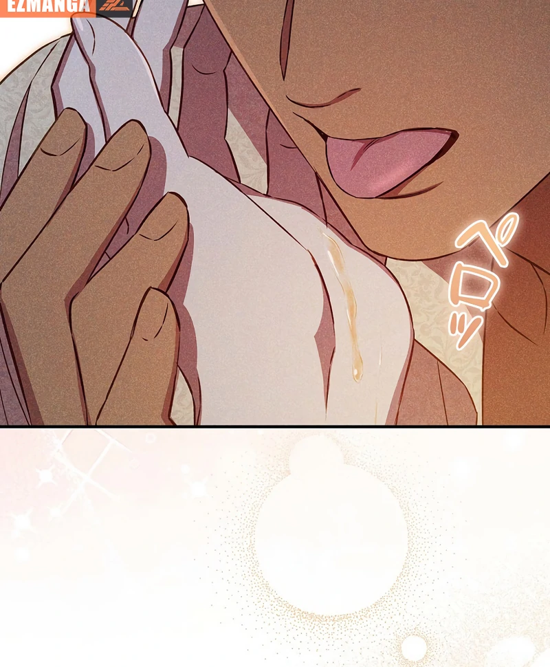Lily Bush’s Substitute Marriage chapter 23 page 77